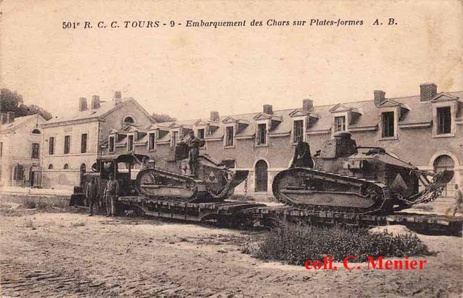 Tours 501 RCC.jpg