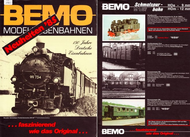 NH 1985.jpg