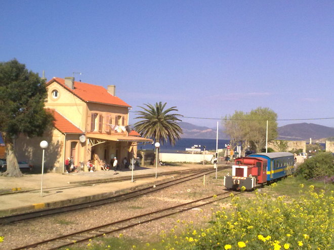 23042009043.jpg