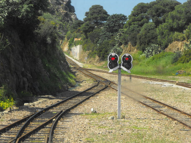 DSCF2756.JPG