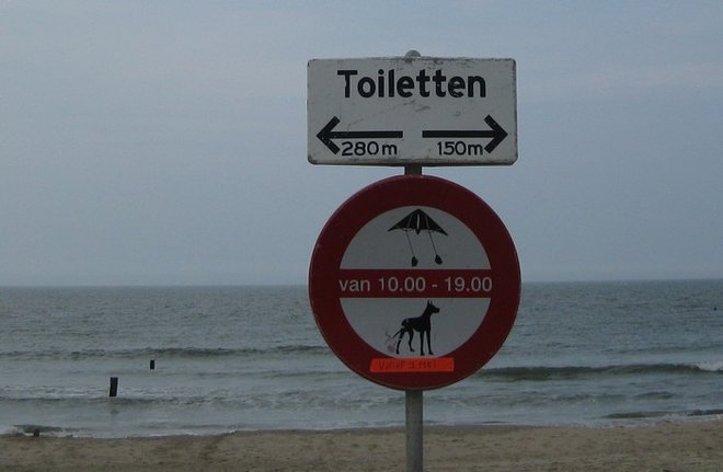 Photo 201.jpg