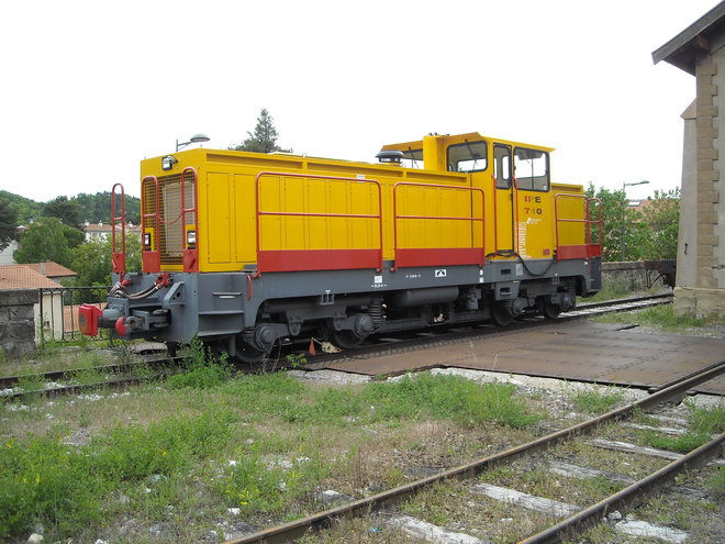 DSCN2821.JPG