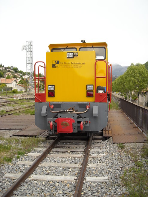 DSCN2824.JPG