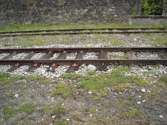 DSCN2840.JPG
