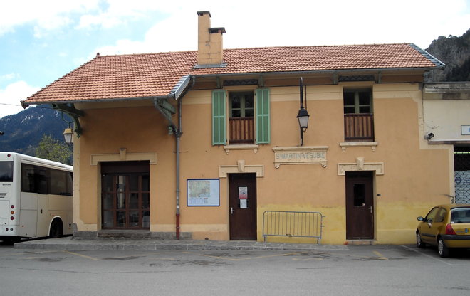 DSCN2866.JPG