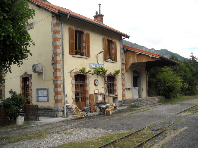 DSCN2863.JPG