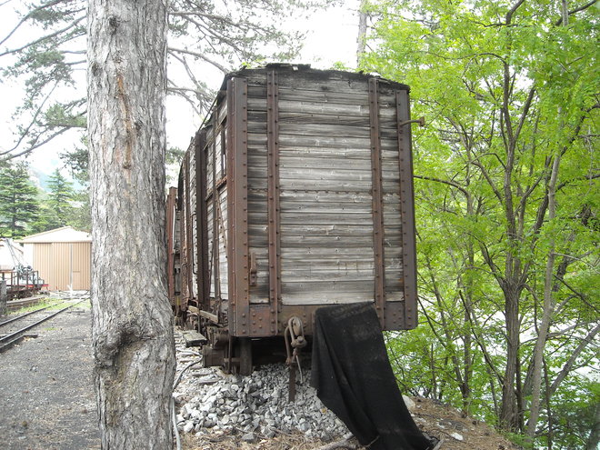 DSCN2860.JPG