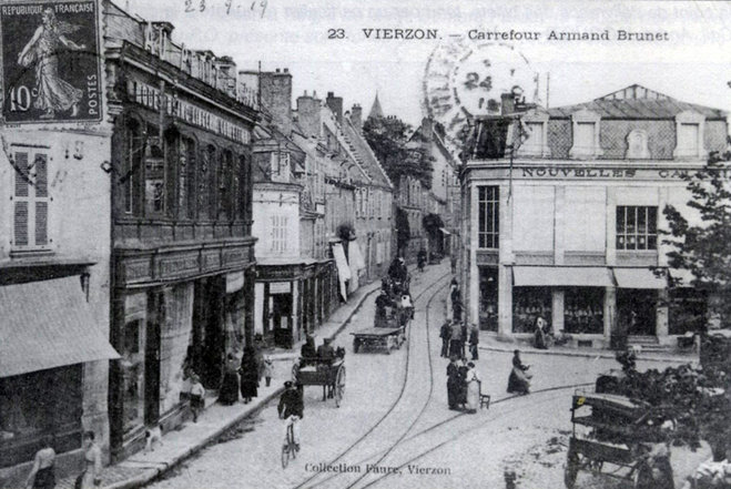Bifur EC-TI Vierzon 3 Rd.jpg