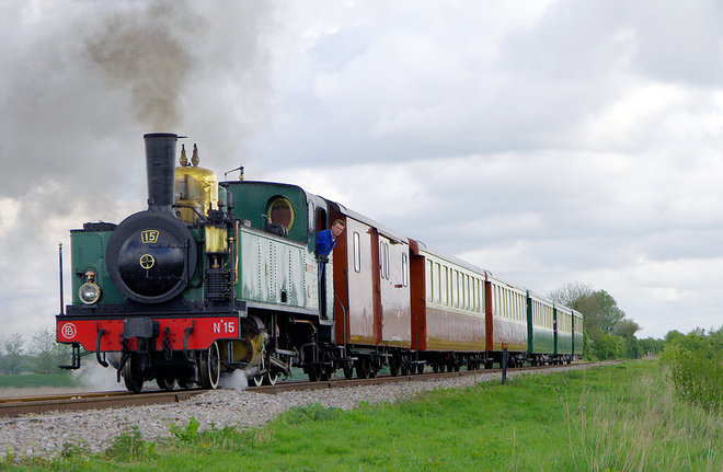 27avr.2014_3058-1024.jpg