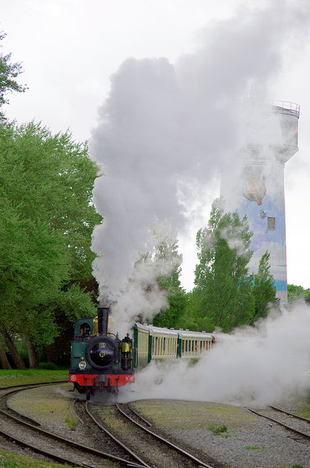 27avr.2014_3134-1024.jpg