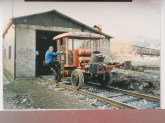 DSCN1690.JPG