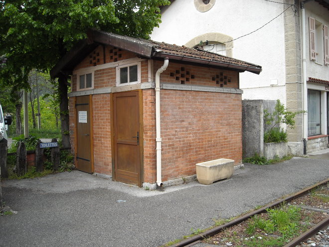 DSCN2845.JPG