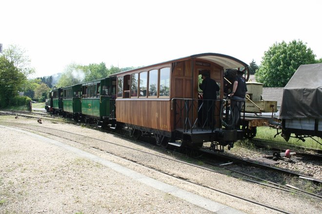 MTVS-3.jpg