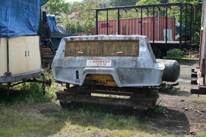 MTVS-4.jpg