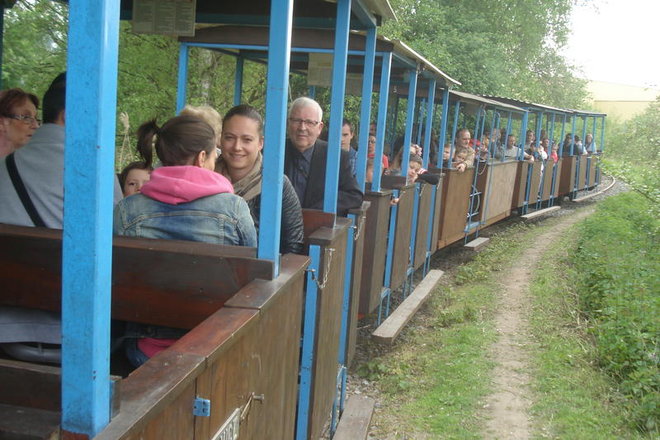 train.JPG