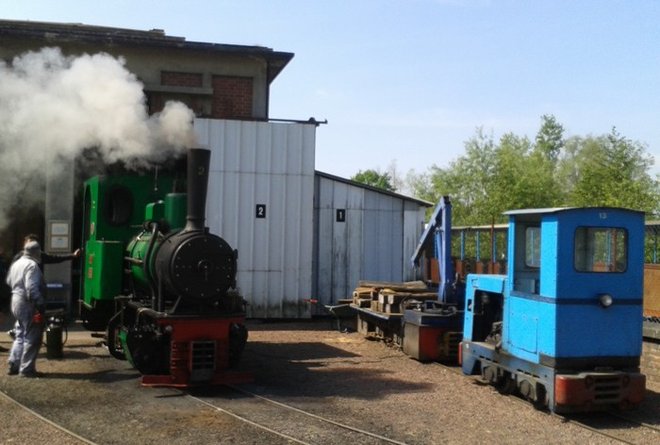 depot.jpg