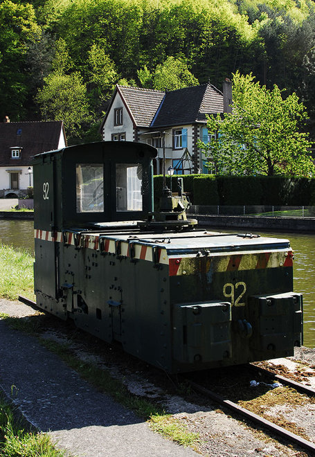 DSC9067.JPG