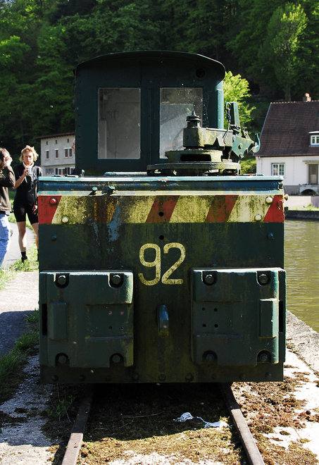 DSC9069.JPG