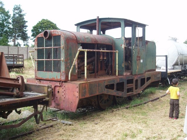 LT1-2.jpg