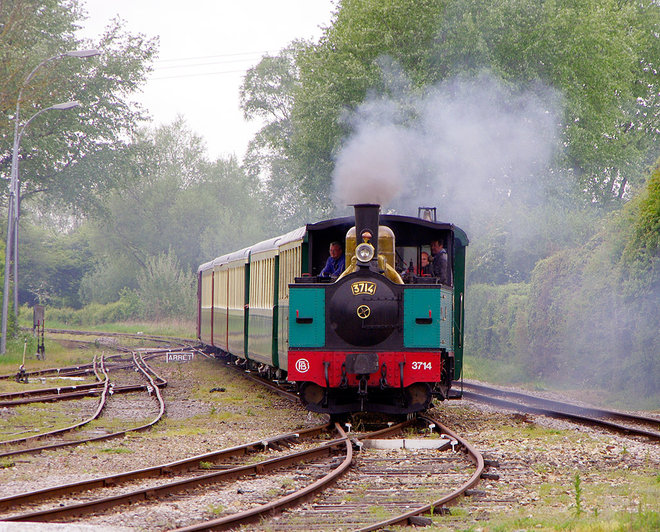 28avr.2014_3027-1024.jpg