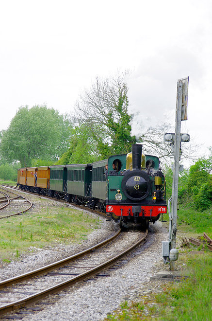 28avr.2014_3037-1024.jpg