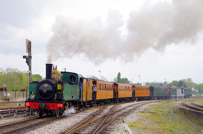 28avr.2014_3050-1024.jpg