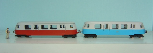 R210a.jpg