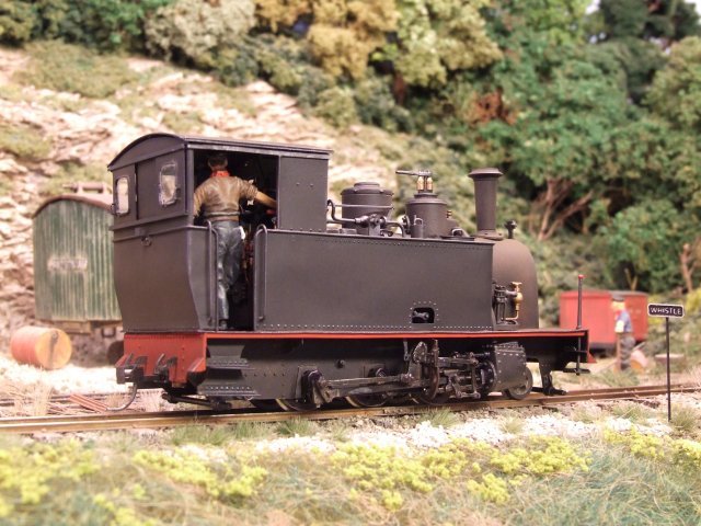 Dscf3976.jpg