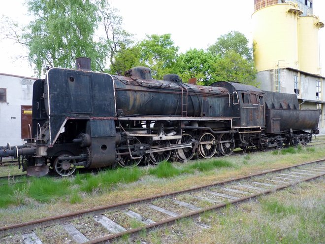 P1070054 (1280x960).jpg