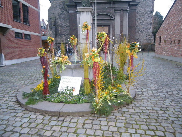 IMGP0397.JPG