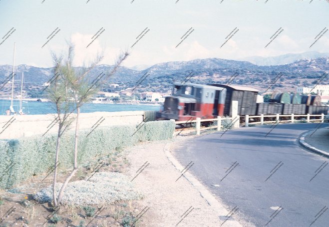 BdC à ile rousse.jpg