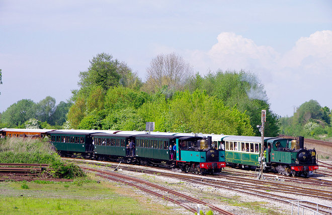 29avr.2014_2980-1024.-jpg.jpg