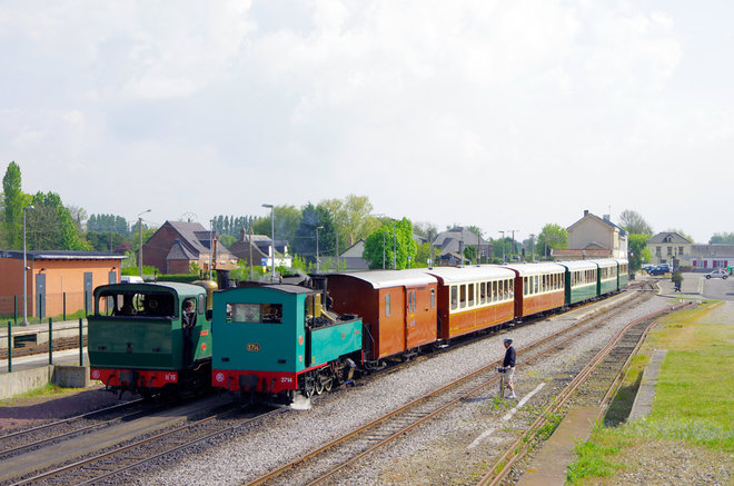 29avr.2014_2999-1024.jpg