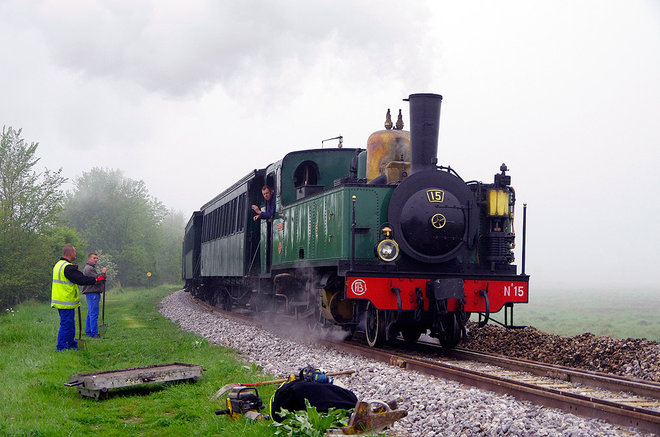 30avr.2014_2946-1024.jpg