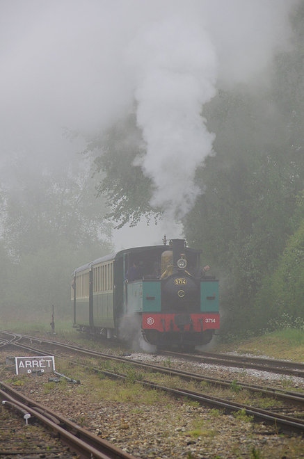 30avr.2014_2949-1024.jpg