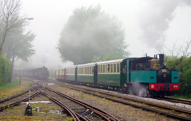 30avr.2014_2951-1024.jpg