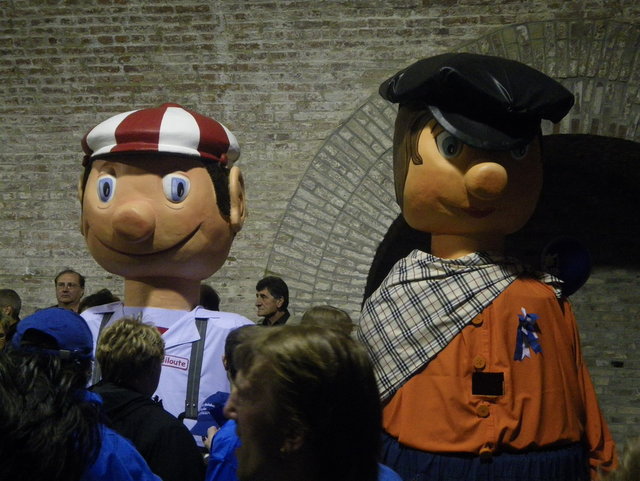 IMGP0403.JPG