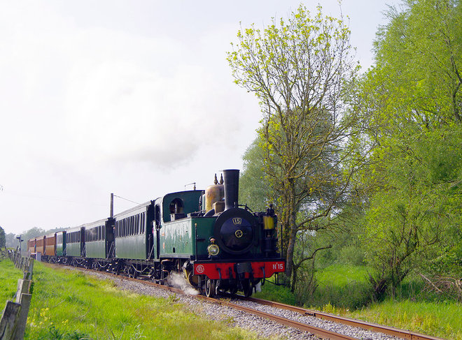 30avr.2014_2964-1024.jpg