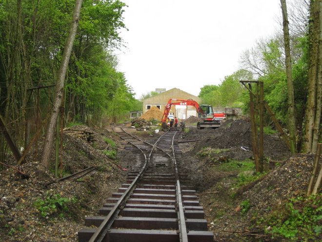 2014 05 06 LE POURTOUR DE LA FOSSE EST COULE_005_5_1.JPG