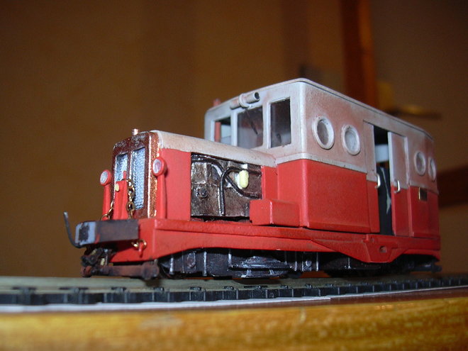DSCN0100.JPG