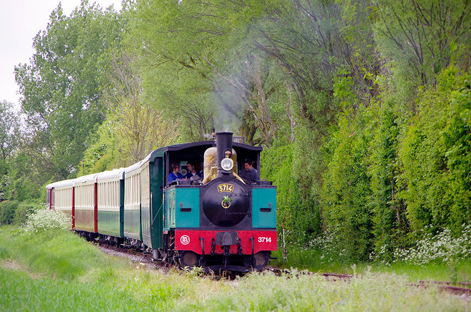 01mai2014_2925-1024.jpg