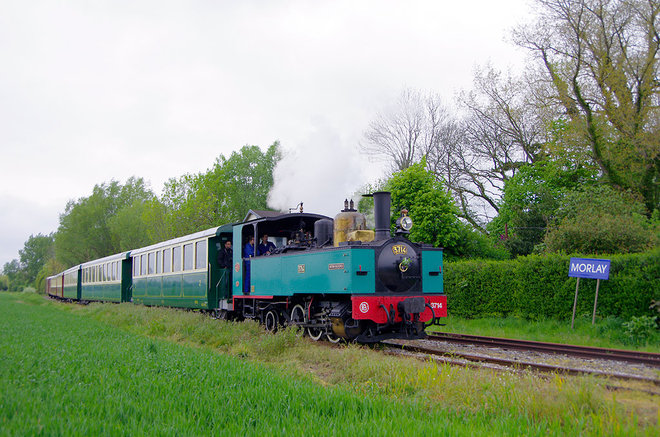 01mai2014_2927-1024.jpg
