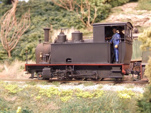 Dscf3964.jpg