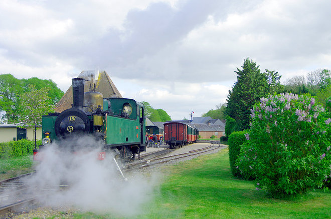 02mai2014_2911-1024.jpg