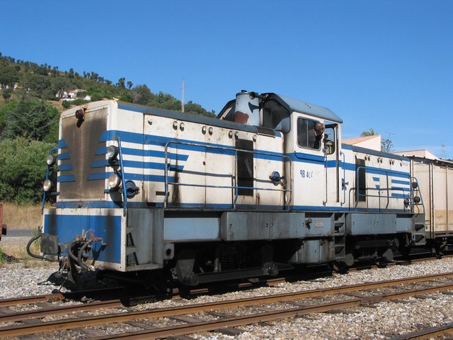 BB 400 CFC.JPG