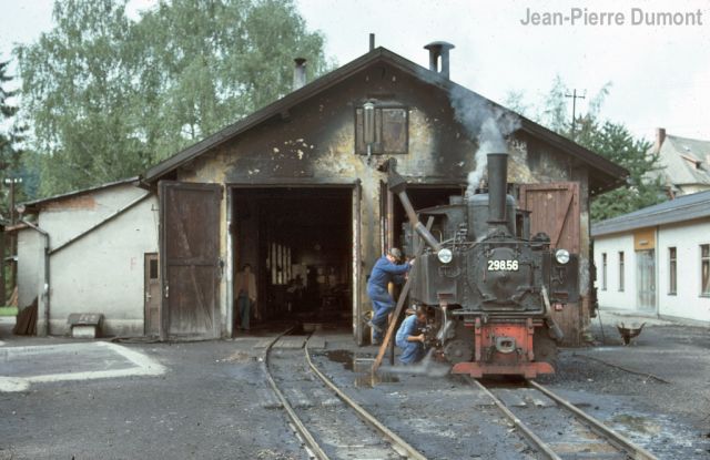 76-09-90210ex211-garsten.jpg