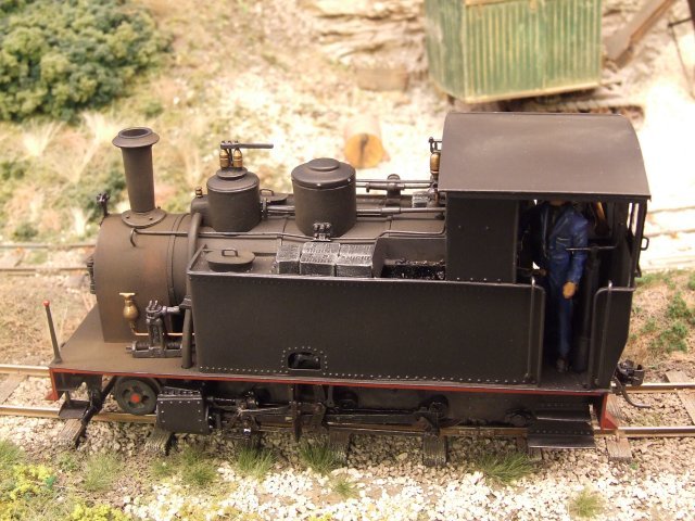 Dscf3981.jpg