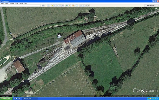Depot_vue GoogleE.jpg