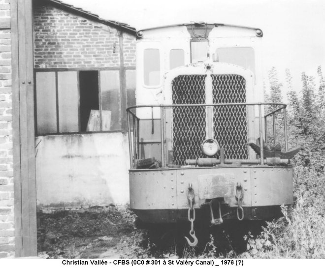 301-1976.jpg