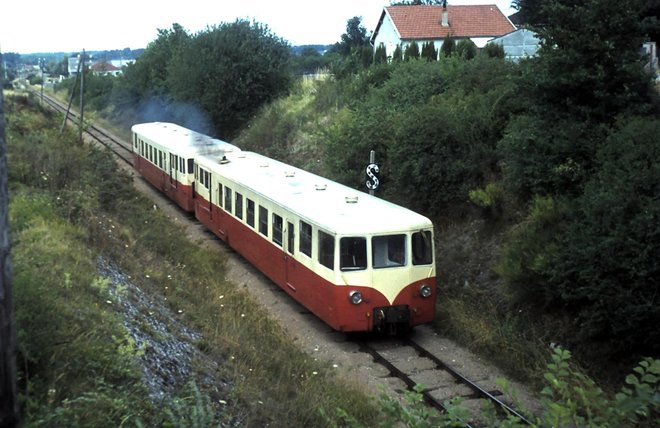 BA Autorail Verney_ (2).jpg